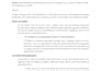 prepare legal research memos with authorities and analysis